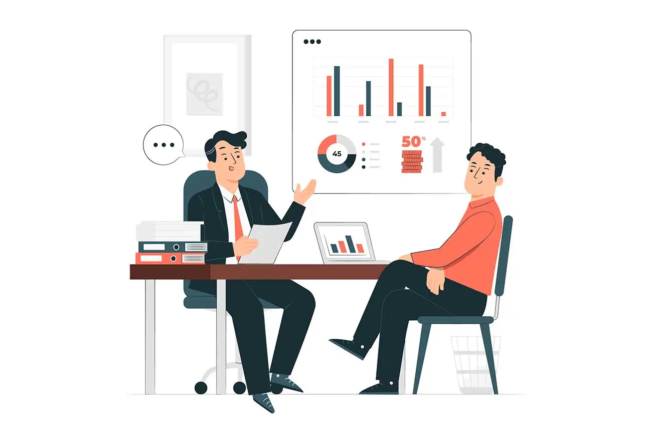 Consulenza.OnLine: soluzioni su misura per te