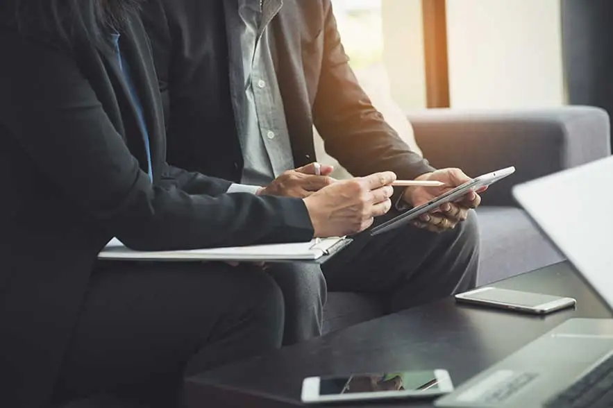 Consulenza.OnLine: soluzioni su misura per te