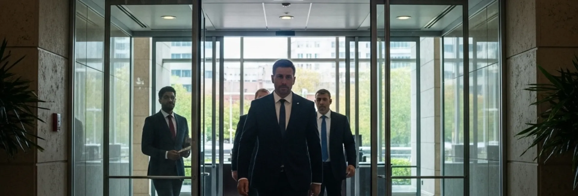 Ritorno presso la sede del contribuente