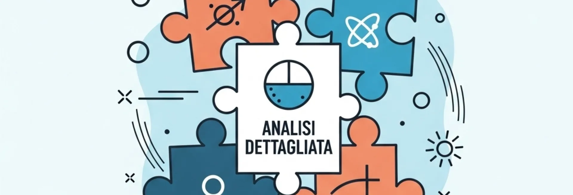 Accertamento analitico induttivo