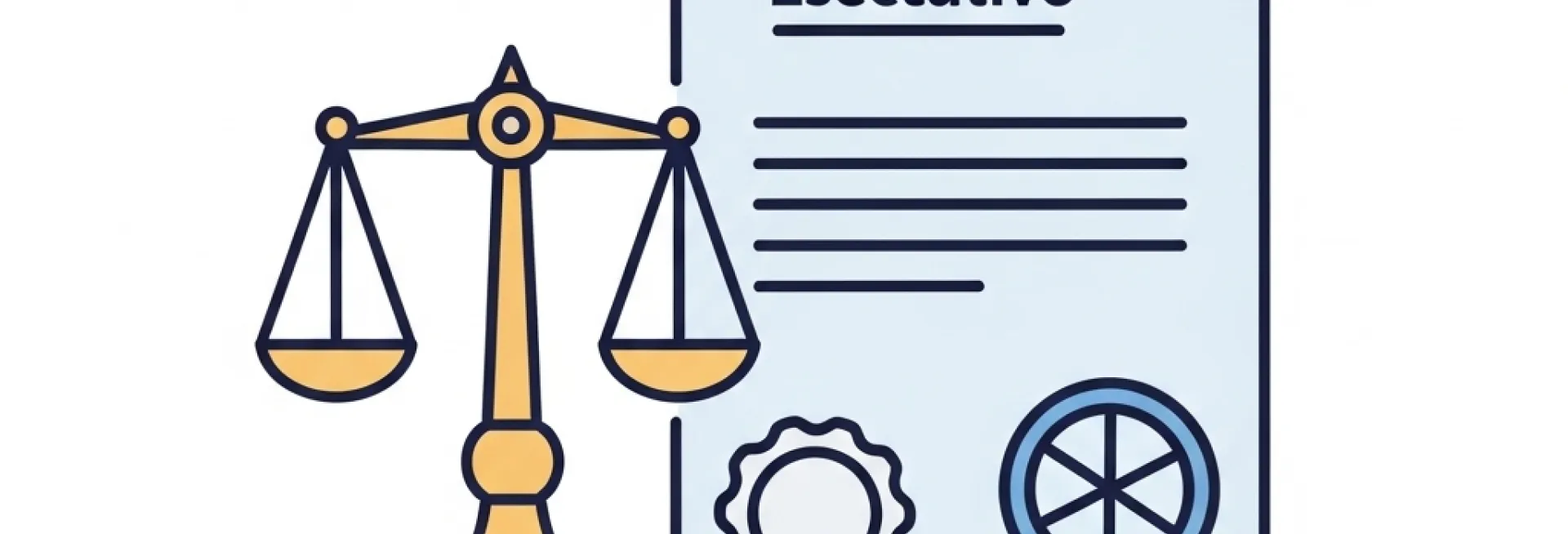 Accertamento esecutivo<br /> 