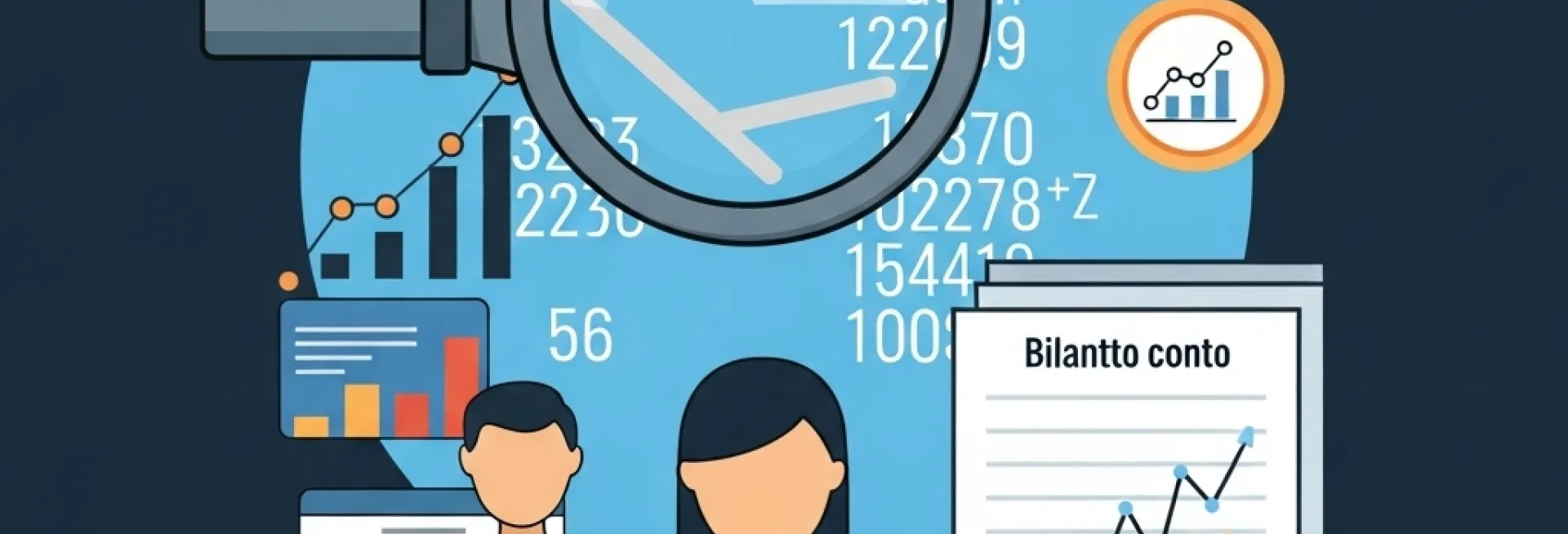 Accertamento induttivo<br /> 