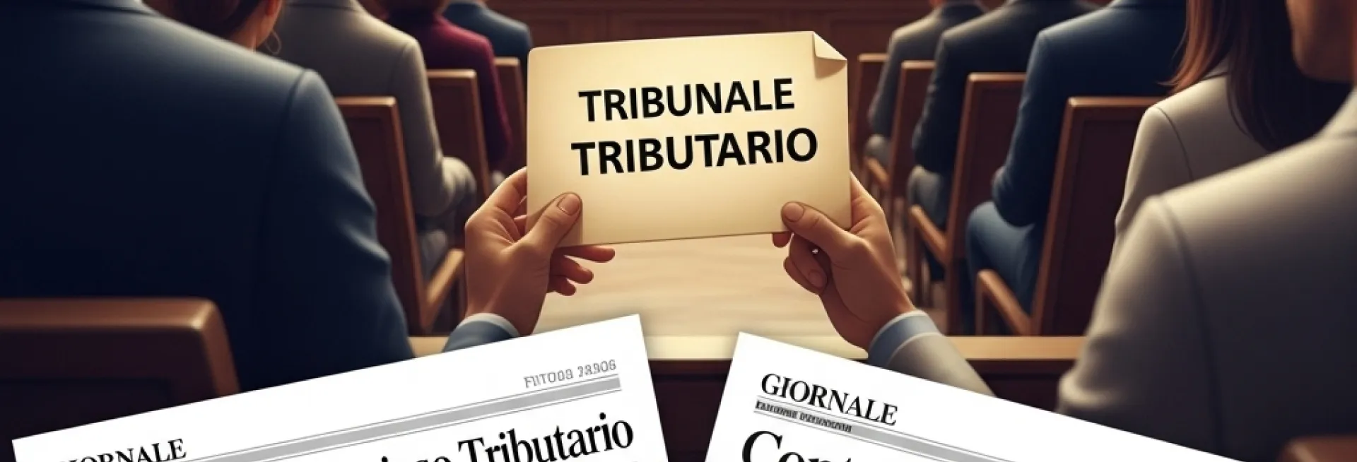 Contenziodo tributario