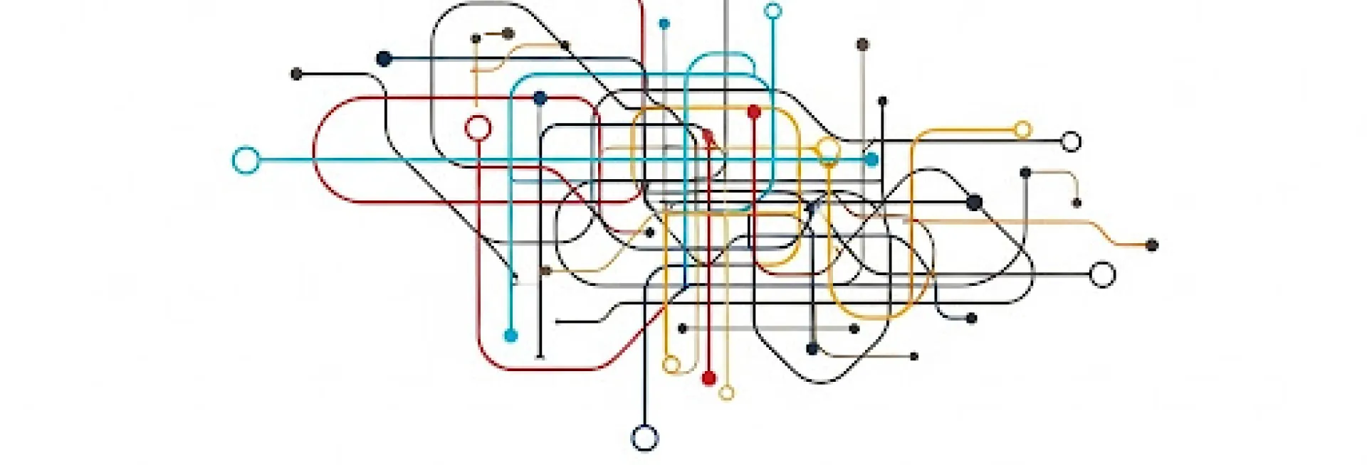 Trasformazioni transfrontaliere ed internazionali<br /> 