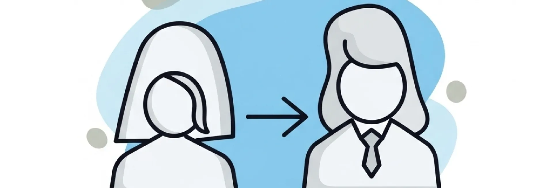 Aspetti generali<br /> 