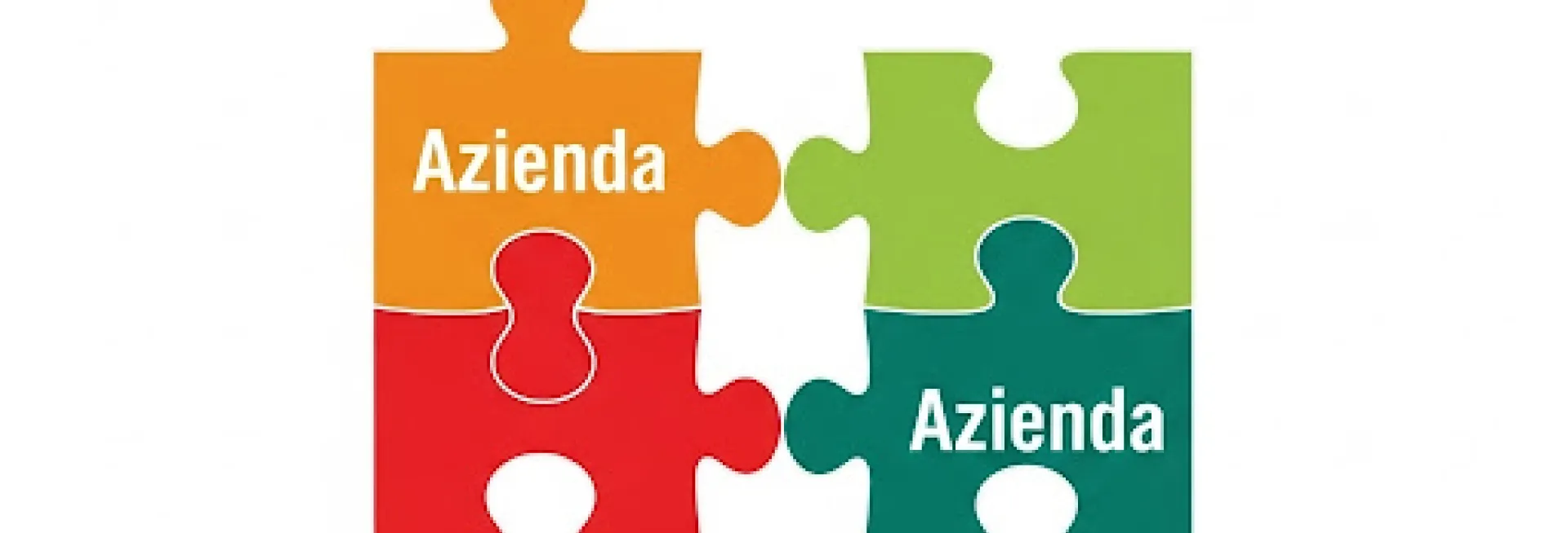 Modalità di fusione<br /> 