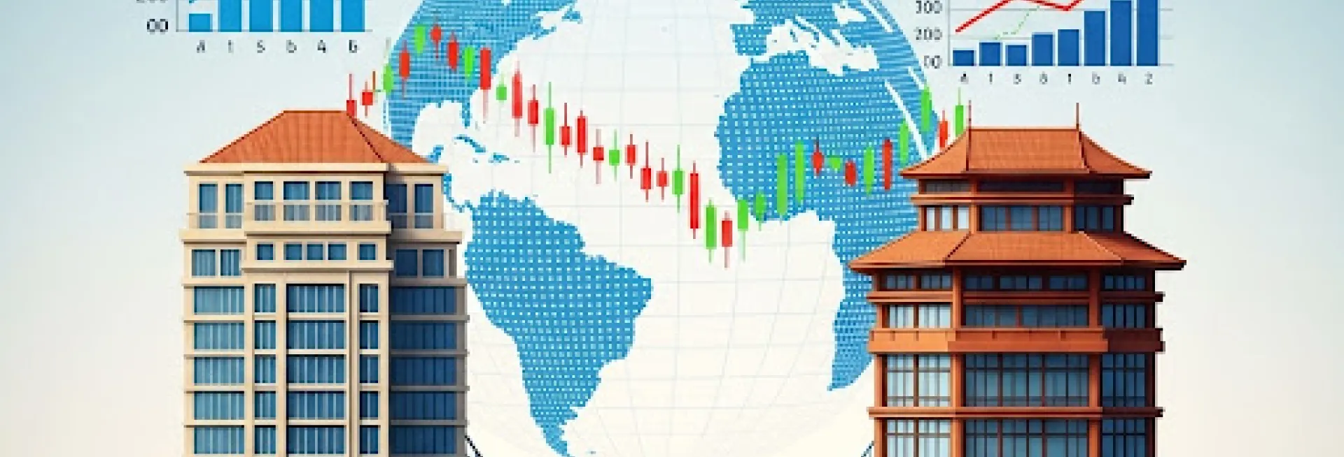 Fusioni transfrontaliere ed internazionali<br /> 