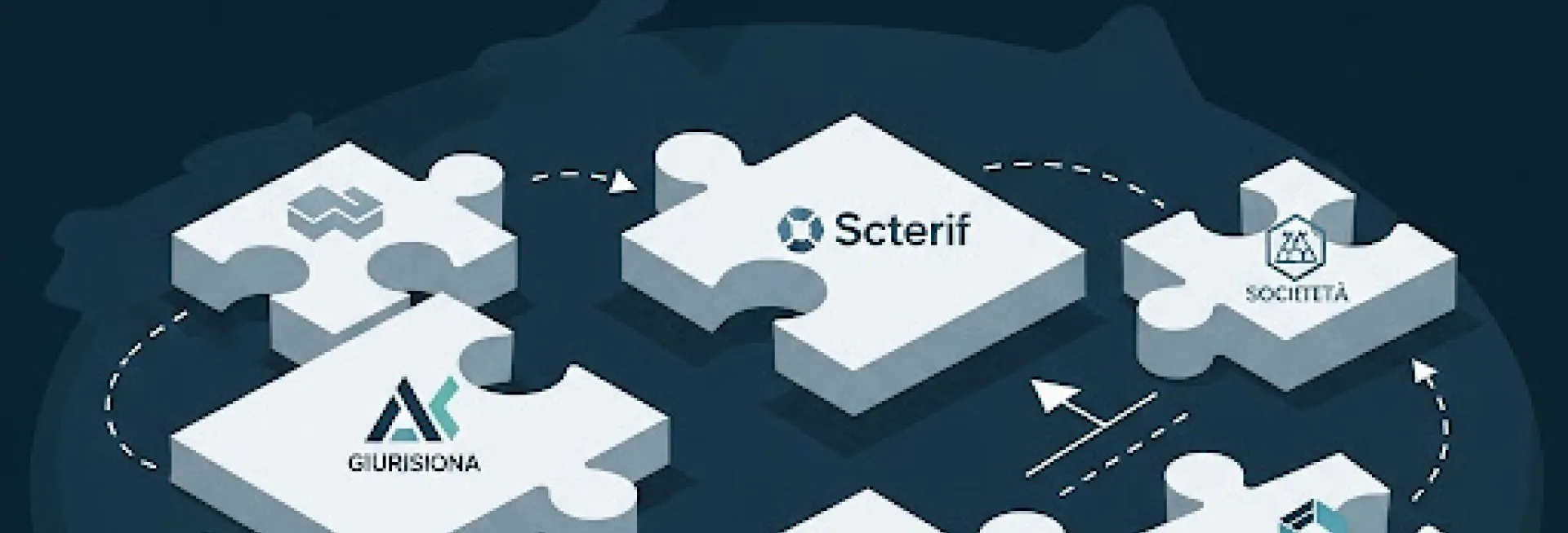 Scissioni transfrontaliere ed internazionali<br /> 