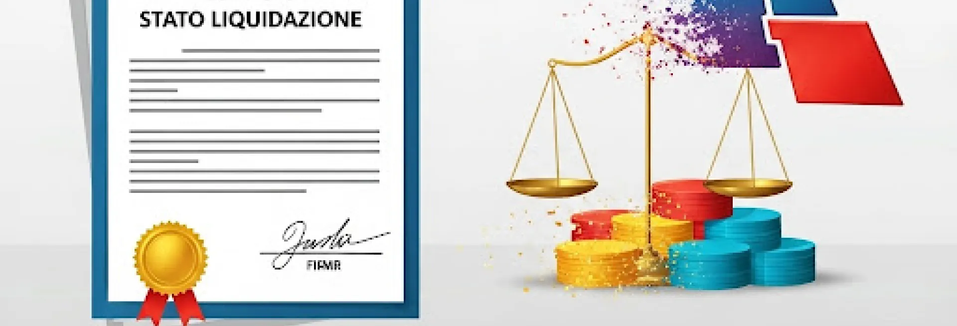 La revoca dello stato di liquidazione