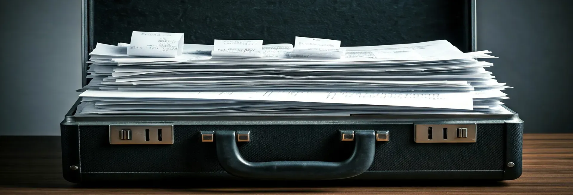 Le varie tipologie delle verifiche fiscali