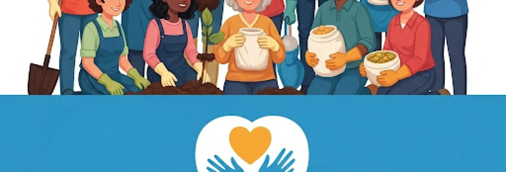 Aspetti generali degli enti senza scopo di lucro