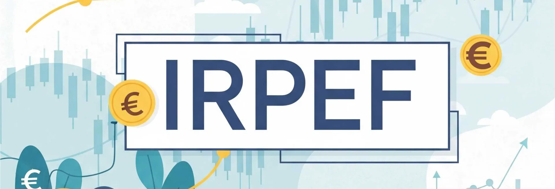 Imposta IRPEF