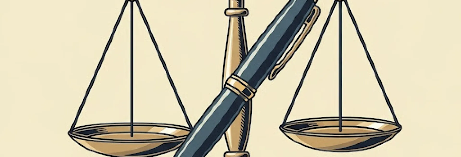 Imposta di successione e donazione