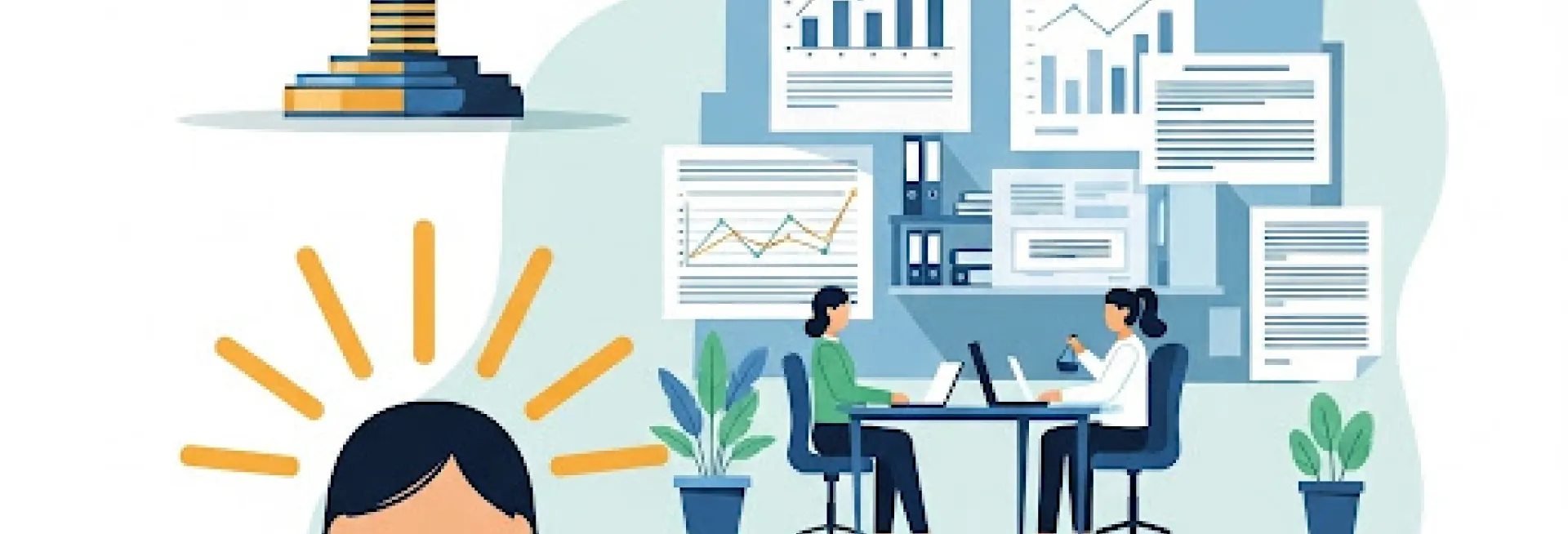 Garanzie e diritti a favore del contribuente