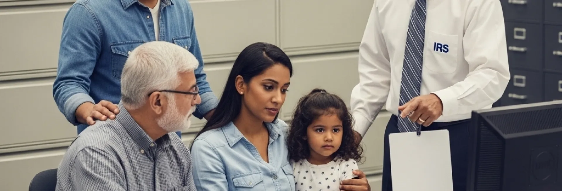 Assistenza del contribuente