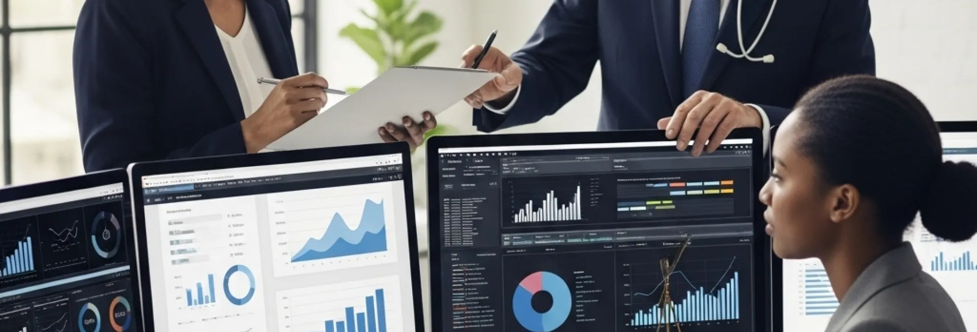 Tempi di presenza degli organi di verifica