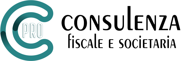 consulenza.online Logo