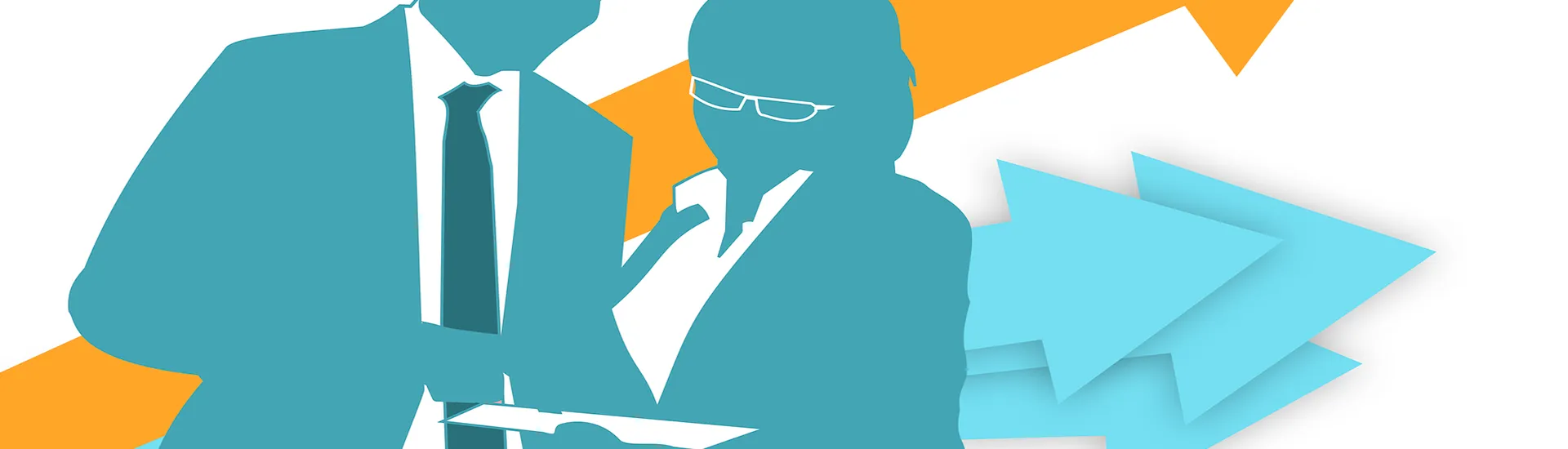 immagine di sfondo per la pagina consulenza-fiscale