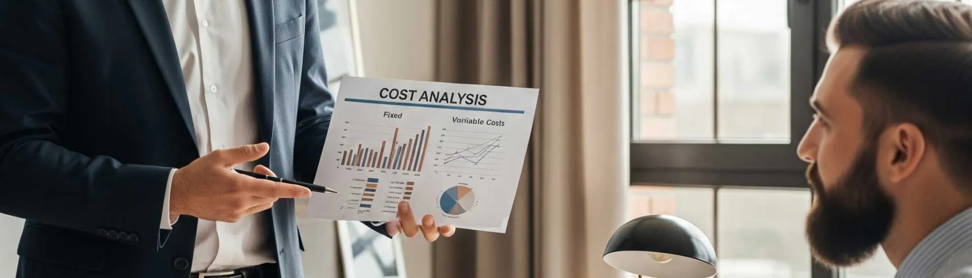 immagine di sfondo per la pagina assistenza-contabile-e-bilancistica-analisi-dei-costi