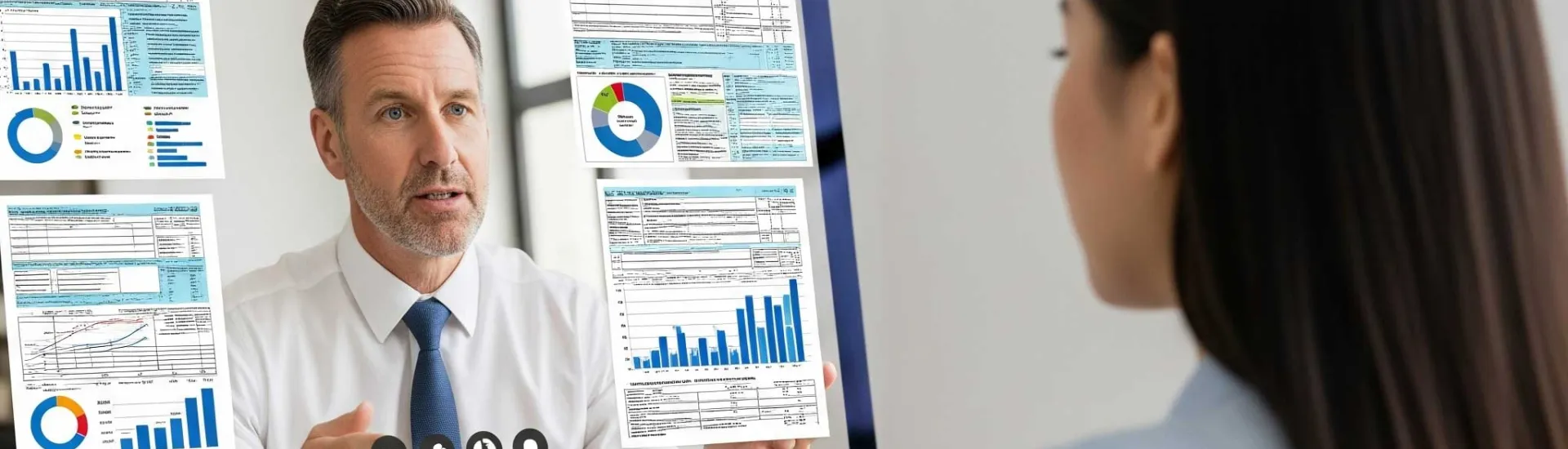 immagine di sfondo per la pagina consulenza-area-tributaria