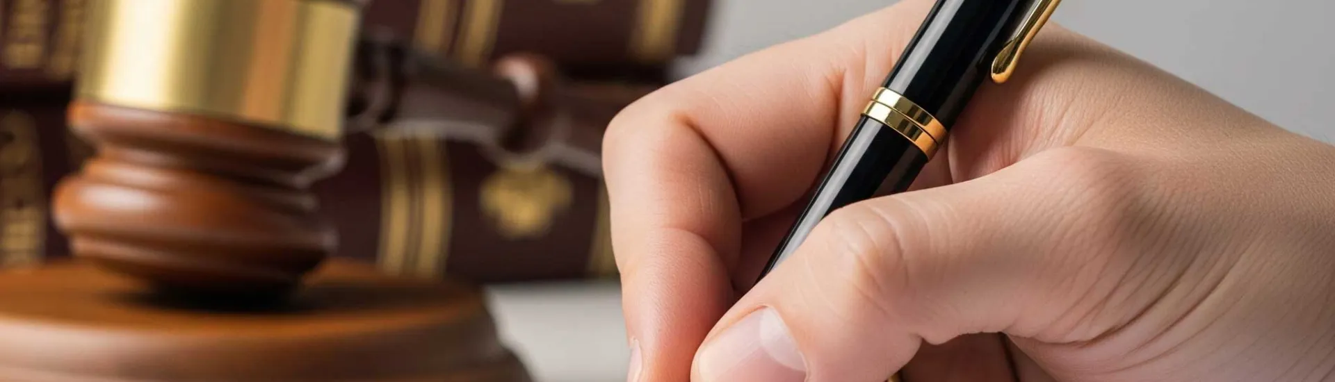 immagine di sfondo per la pagina area-tributaria-perizie-ambito-civile-e-tributario