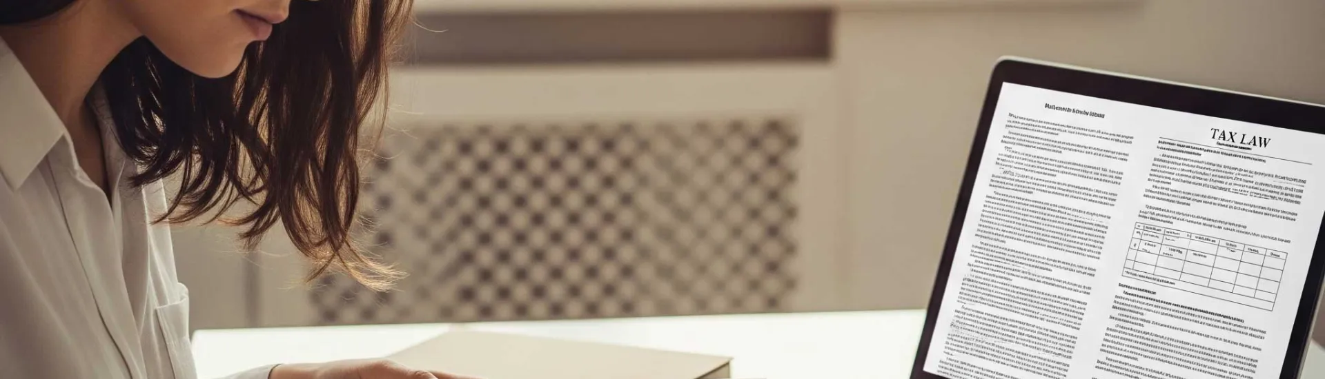 immagine di sfondo per la pagina area-tributaria-applicazione-norme