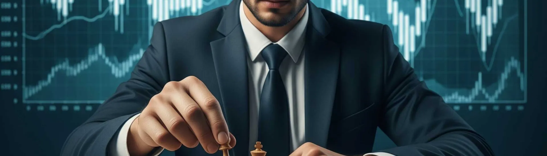 immagine di sfondo per la pagina area-tributaria-pianificazione-fiscale