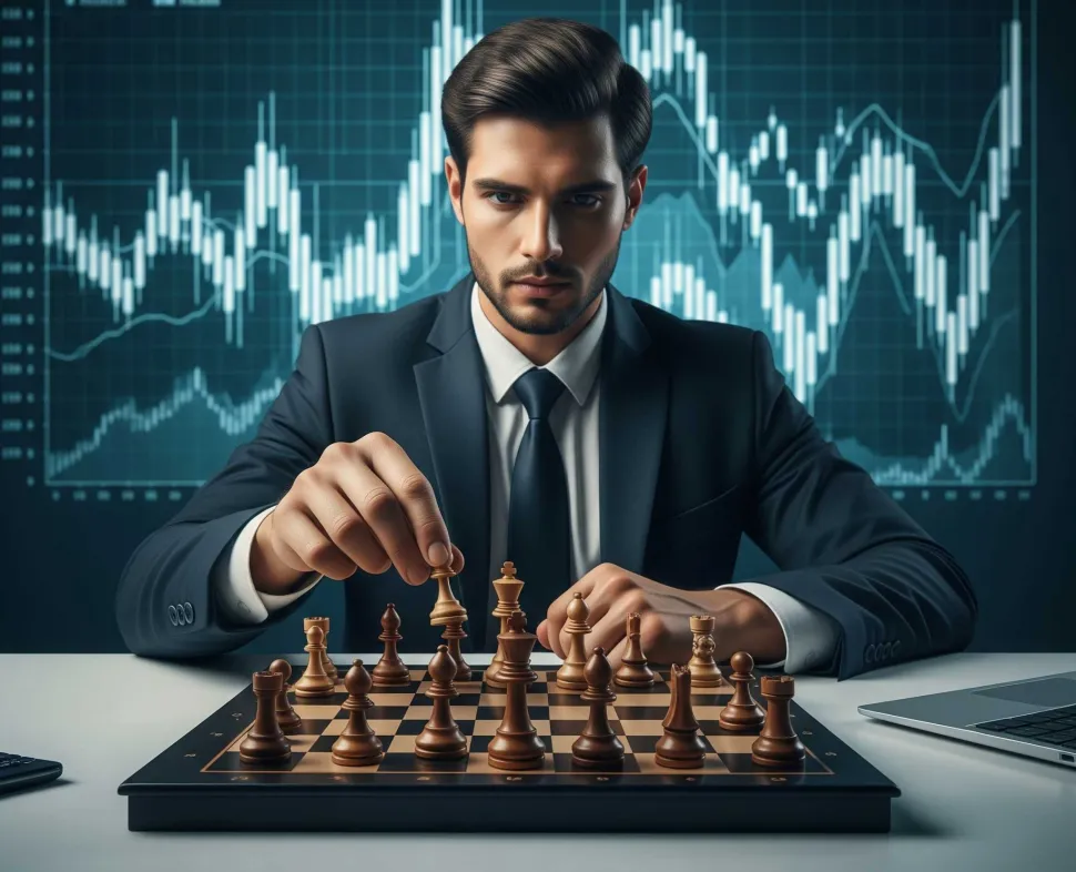 Pianificazione fiscale strategica online: riduci le tasse e ottimizza i profitti della tua azienda