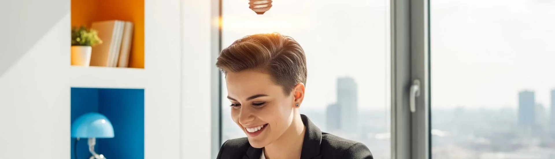 immagine di sfondo per la pagina area-tributaria-assistenza-fase-start-up