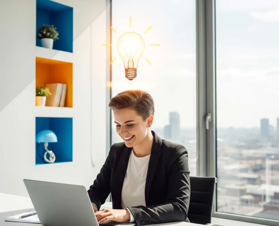 Assistenza fiscale per start up: apri la tua partita iva o srl