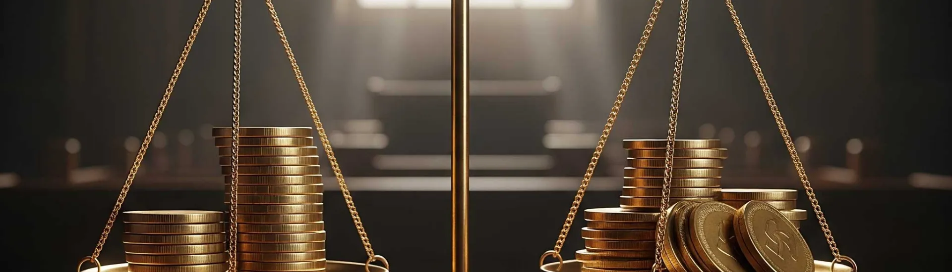 immagine di sfondo per la pagina area-tributaria-diritto-fiscale