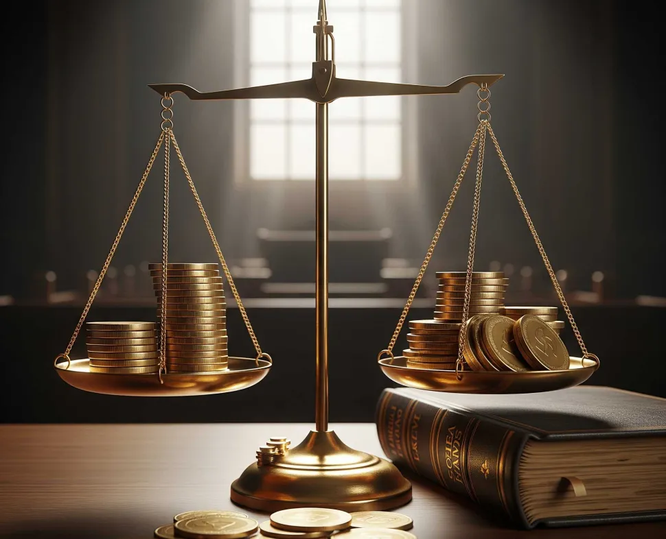 Consulenza in diritto fiscale e tributario: difesa nel contenzioso e pareri legali online