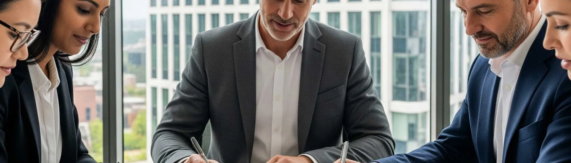 immagine di sfondo per la pagina area-societaria-amministrativa-consulenza-societaria