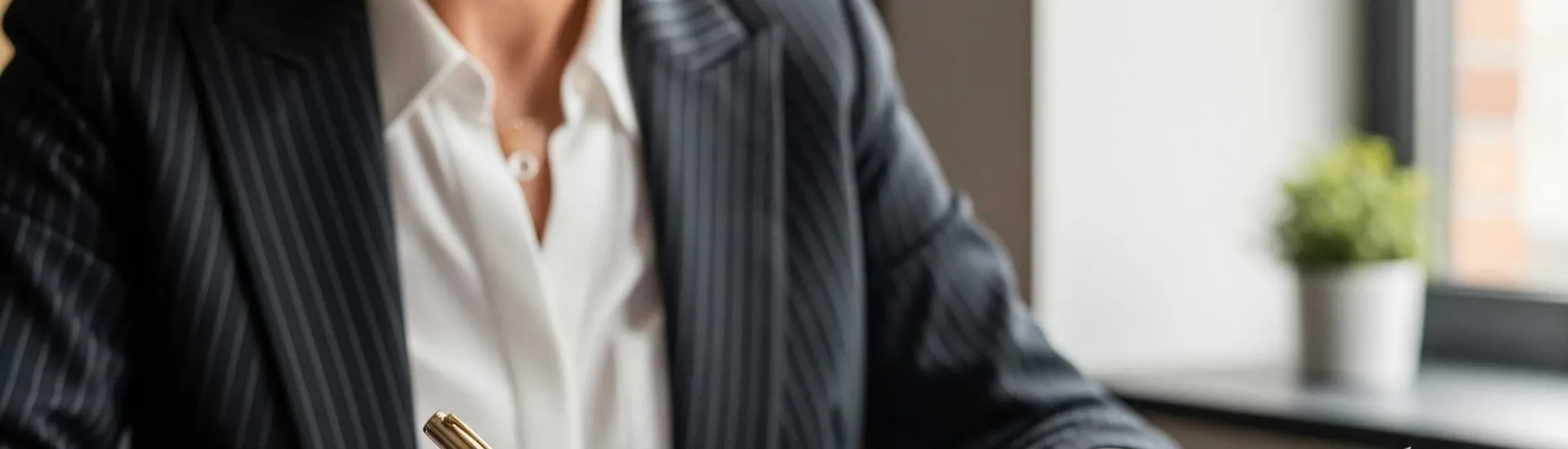 immagine di sfondo per la pagina area-societaria-amministrativa-consulenza-contrattuale