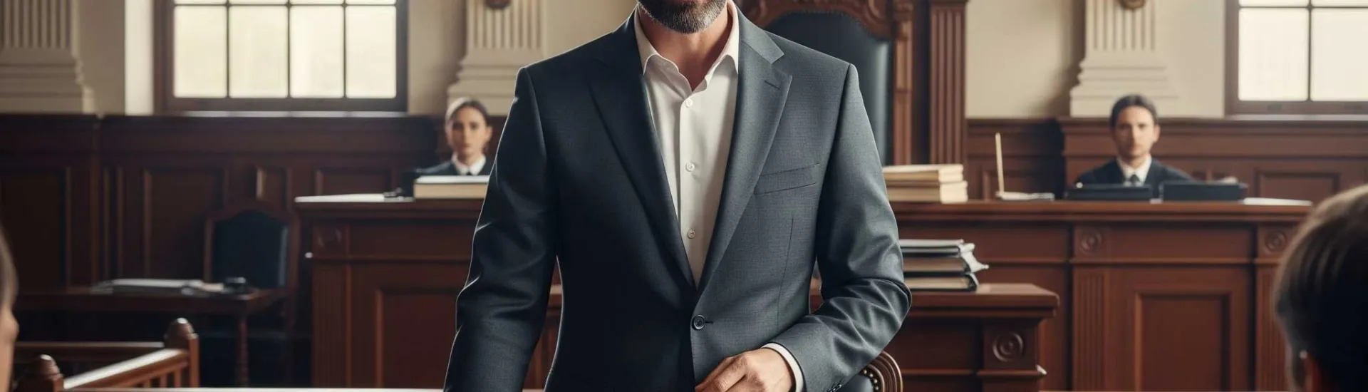 immagine di sfondo per la pagina area-tributaria-contenzioso-tributario