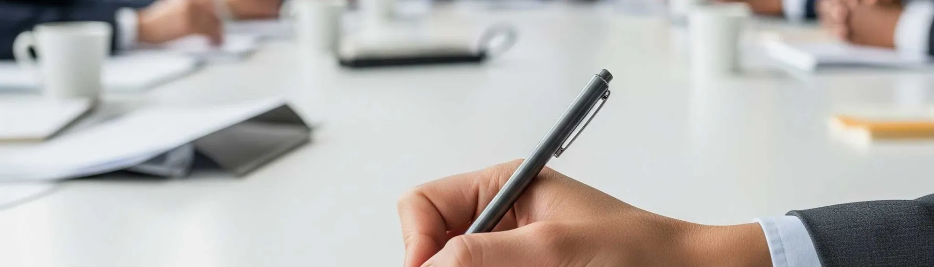 immagine di sfondo per la pagina area-societaria-amministrativa-formalizzazione-delibere