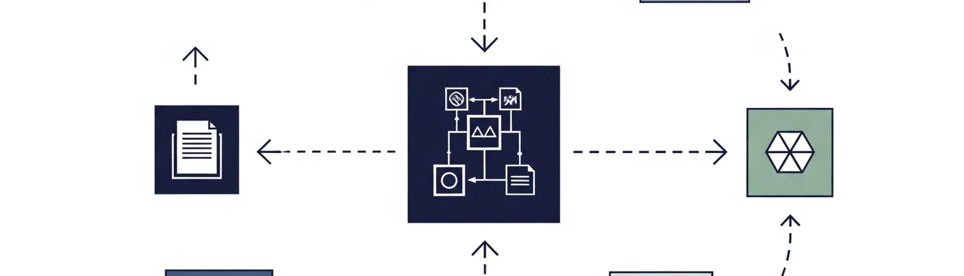immagine di sfondo per la pagina area-societaria-amministrativa-fusioni-scissioni-acquisizioni-conferimenti-affitti-d-azienda-e-riorganizzazioni-societarie