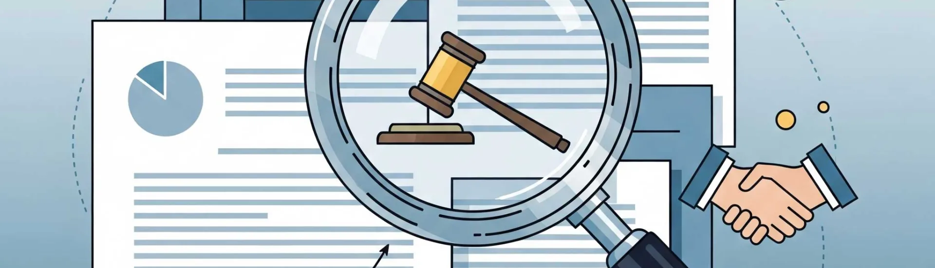 immagine di sfondo per la pagina area-societaria-amministrativa-due-diligence-in-ambito-societario-e-legale