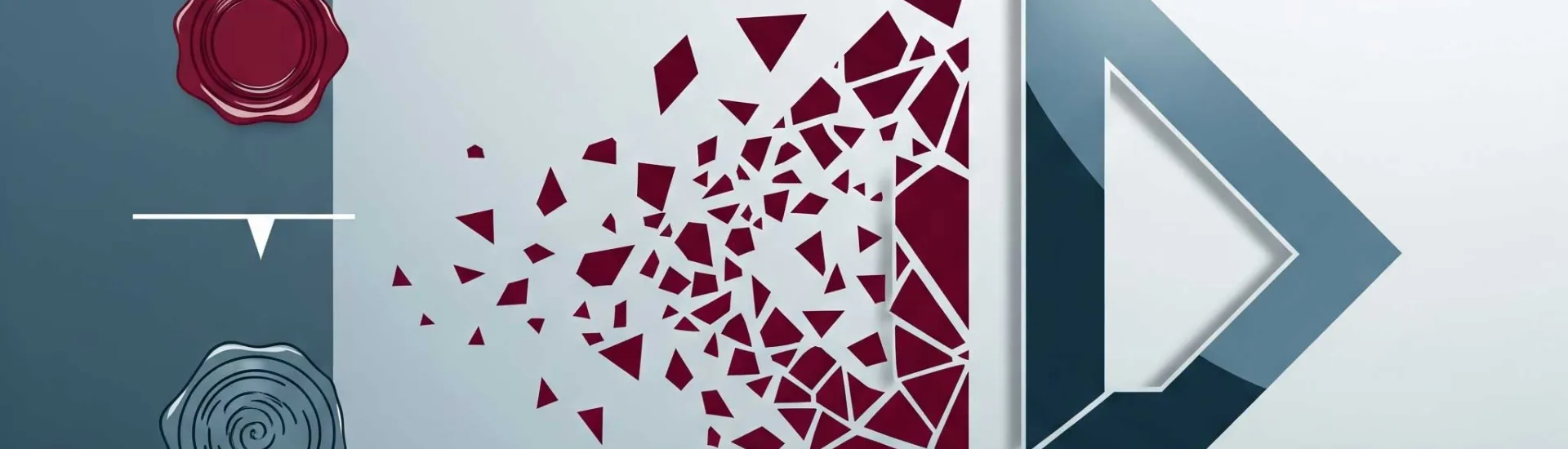 immagine di sfondo per la pagina area-societaria-amministrativa-procedure-di-liquidazione-volontaria-di-enti-e-societa