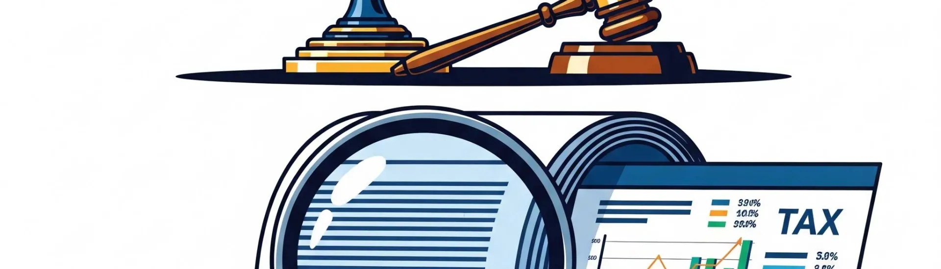 immagine di sfondo per la pagina area-societaria-amministrativa-perizie-in-campo-civile-e-tributario