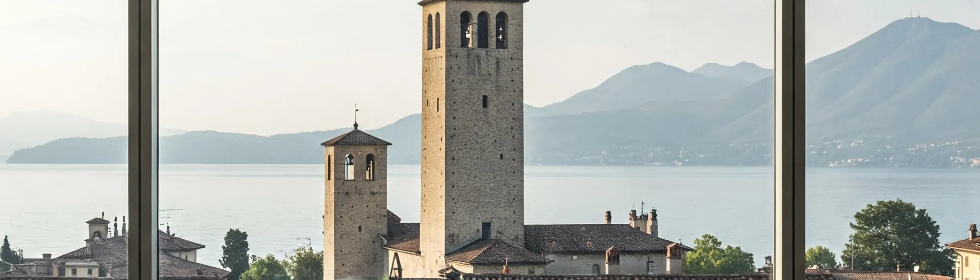 immagine di sfondo per la pagina area-societaria-amministrativa-analisi-preventiva-scelte