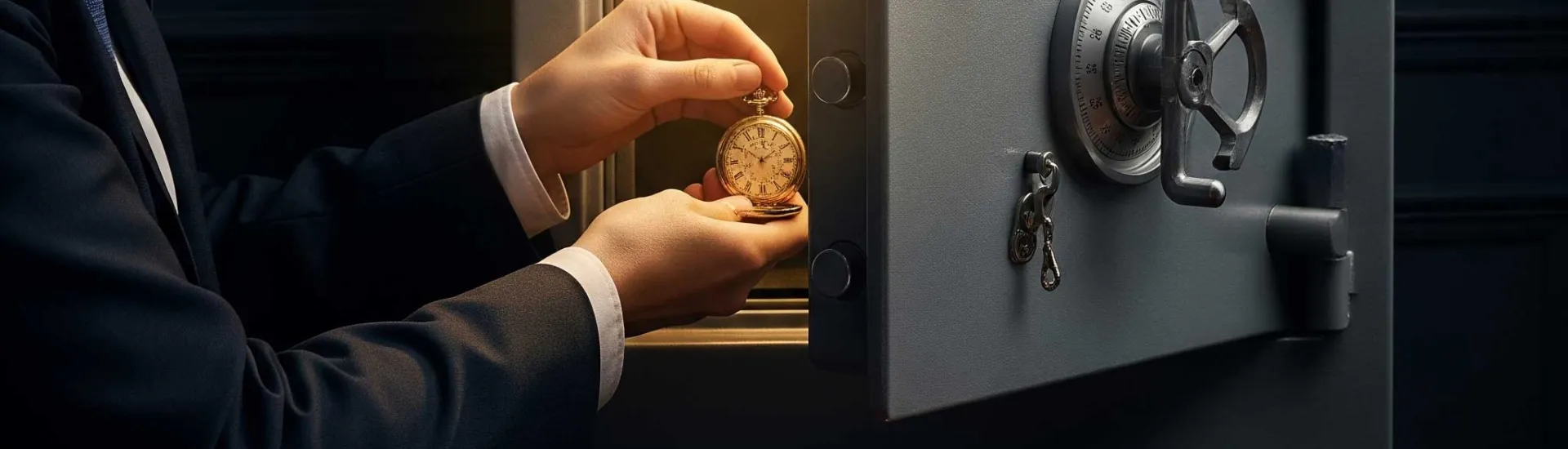 immagine di sfondo per la pagina elaborazione-di-trusts