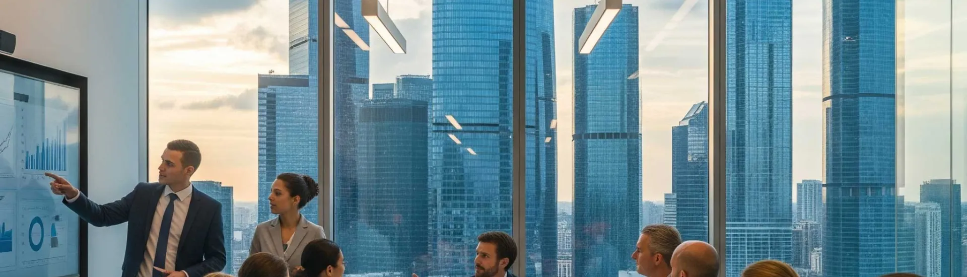 immagine di sfondo per la pagina area-societaria-amministrativa