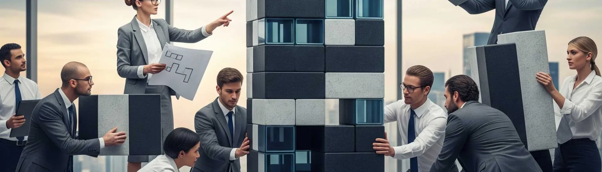 immagine di sfondo per la pagina area-societaria-amministrativa-riorganizzazioni-societarie