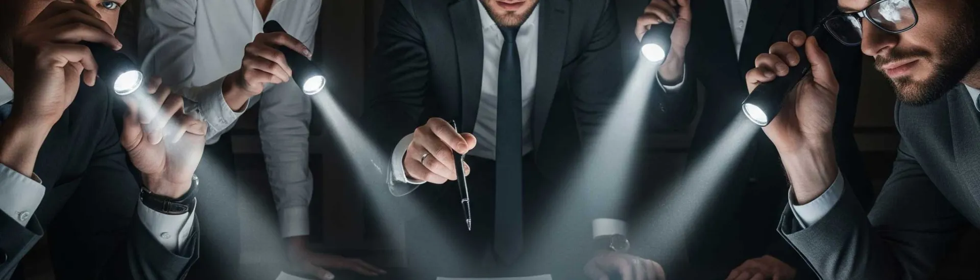 immagine di sfondo per la pagina area-societaria-amministrativa-due-diligence-fiscale