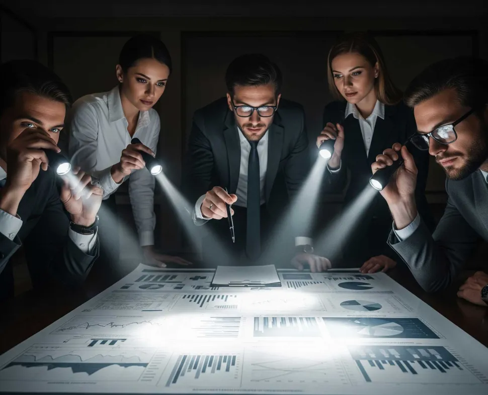 Due diligence fiscale: analisi e quantificazione dei rischi in operazioni di m and a