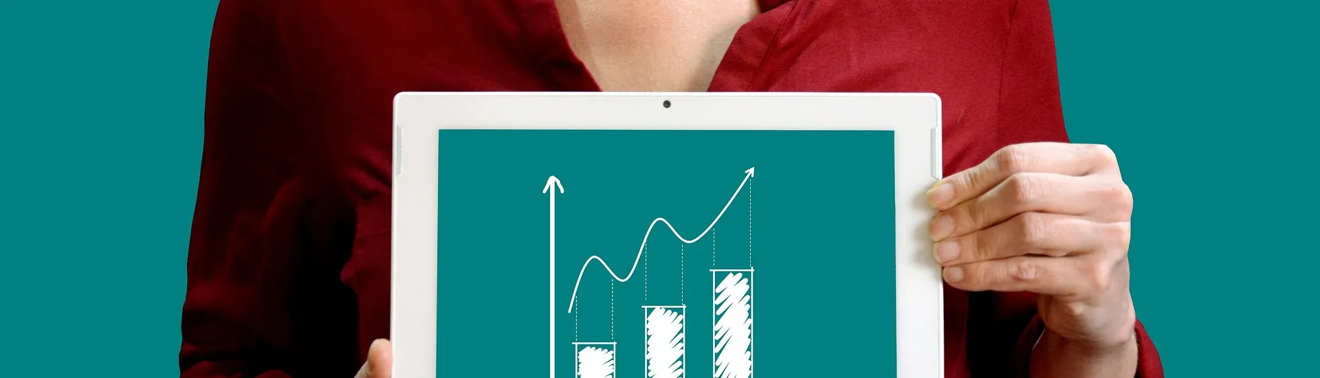 immagine di sfondo per la pagina chi-siamo