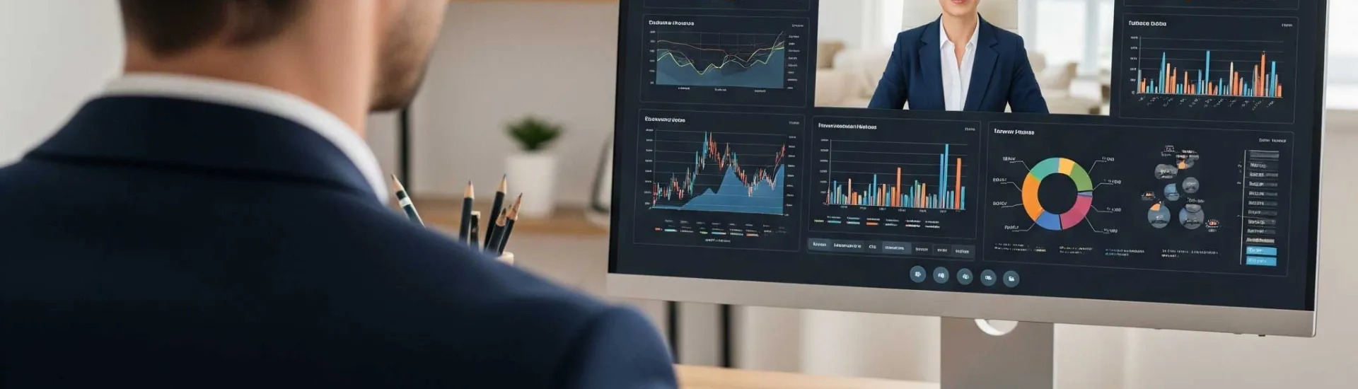 immagine di sfondo per la pagina assistenza-contabile-e-bilancistica