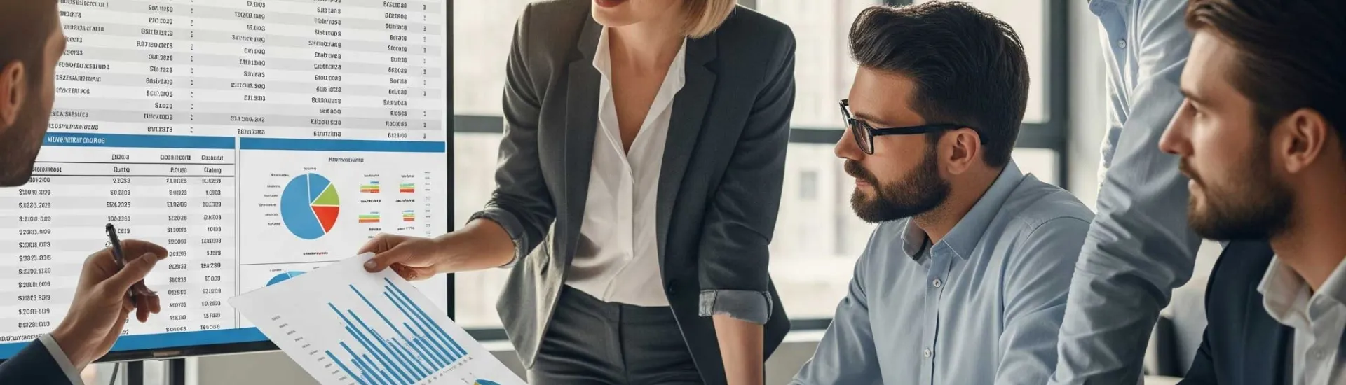 immagine di sfondo per la pagina assistenza-contabile-e-bilancistica-bilancio-esercizio