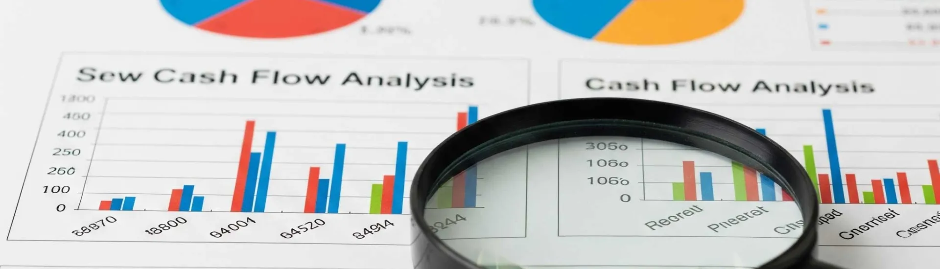 immagine di sfondo per la pagina assistenza-contabile-e-bilancistica-analisi-bilancio-indici-e-flussi